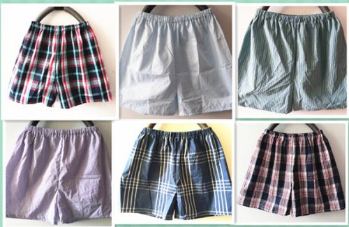 Pantalon pyjama - Ref 728733