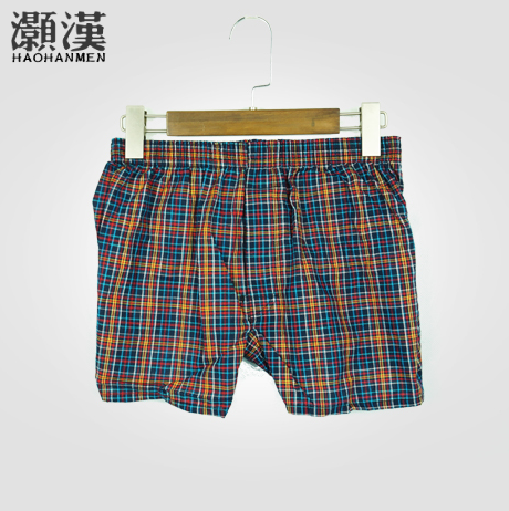  Pantalon pyjama jeunesse - Ref 728734