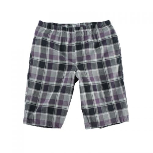 Pantalon pyjama - Ref 728767