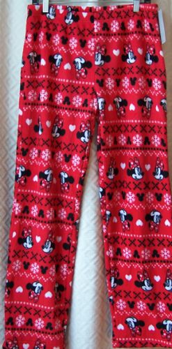 Pantalon pyjama - Ref 728785