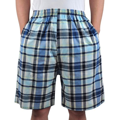 Pantalon pyjama Moyen-âge - Ref 728806