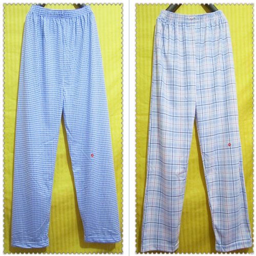 Pantalon pyjama Moyen-âge - Ref 728814