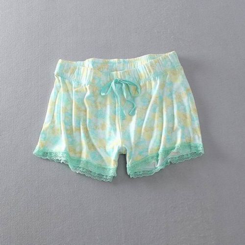  Pantalon pyjama - Ref 728818
