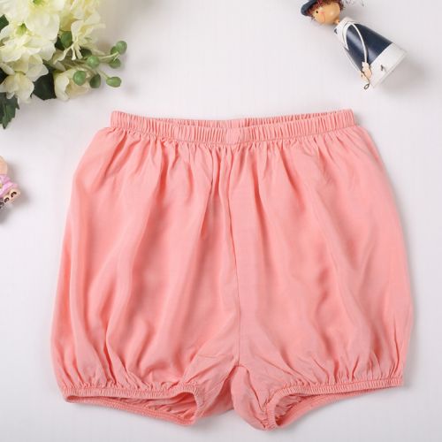 Pantalon pyjama jeunesse - Ref 728829