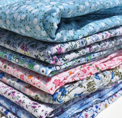 Pantalon pyjama - Ref 728839