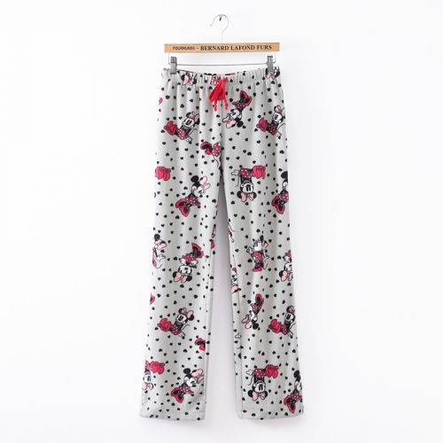  Pantalon pyjama - Ref 728851