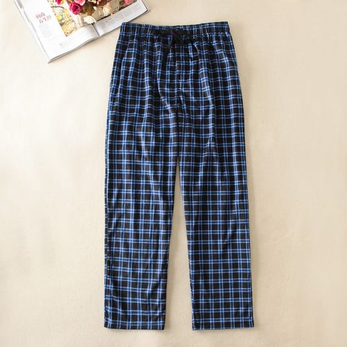  Pantalon pyjama jeunesse - Ref 728864