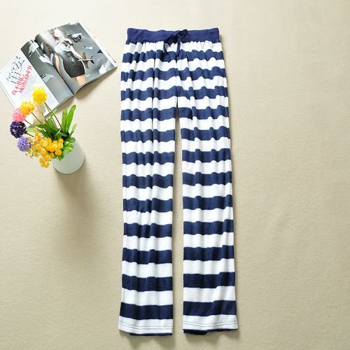  Pantalon pyjama - Ref 728866