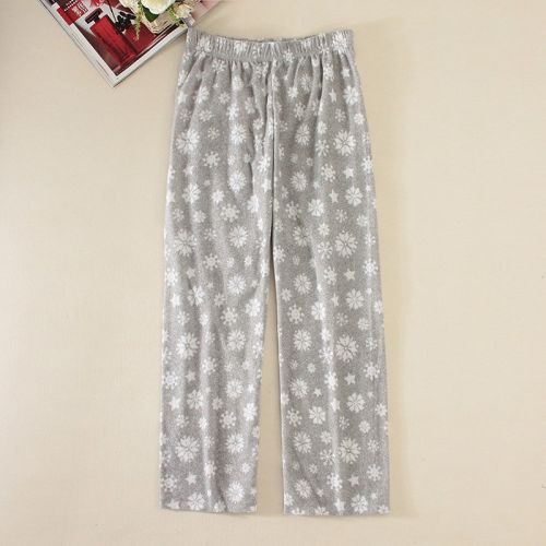  Pantalon pyjama jeunesse - Ref 728870