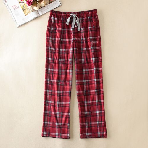  Pantalon pyjama jeunesse - Ref 728874