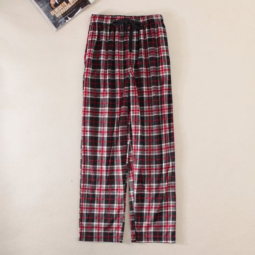  Pantalon pyjama jeunesse - Ref 728875