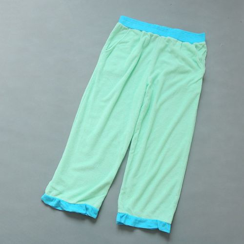  Pantalon pyjama jeunesse - Ref 728881