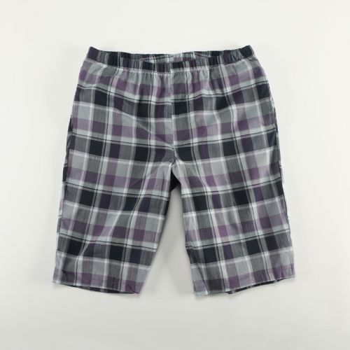 Pantalon pyjama - Ref 728901