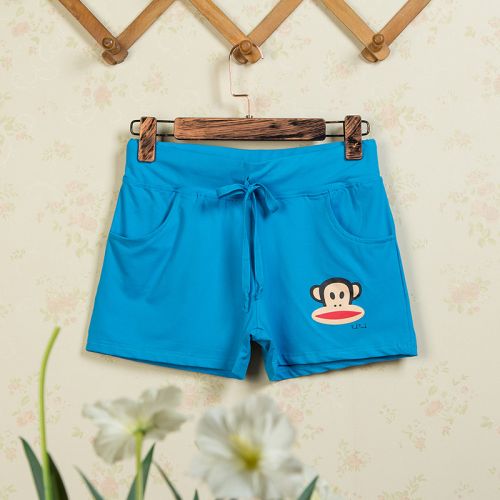 Pantalon pyjama jeunesse - Ref 728919