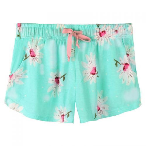  Pantalon pyjama jeunesse - Ref 728925