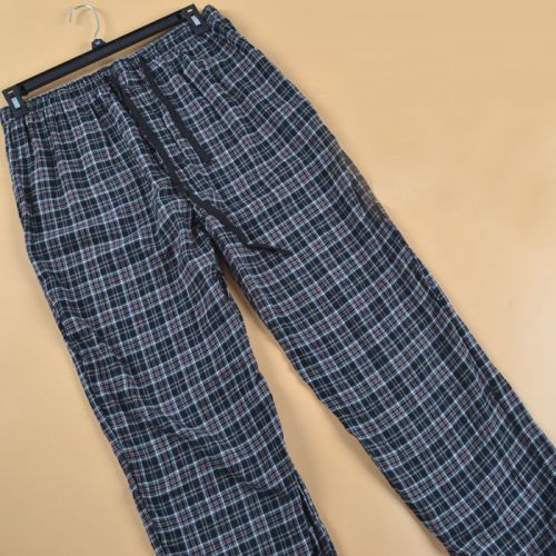 Pantalon pyjama - Ref 728928