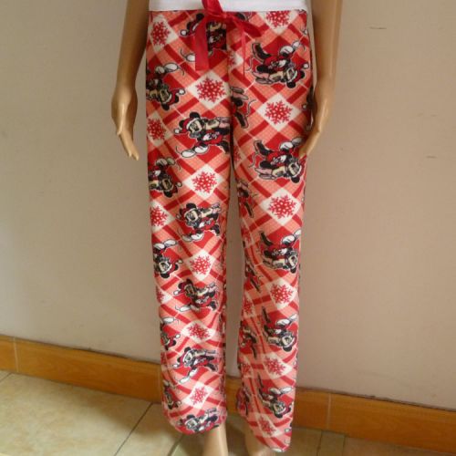 Pantalon pyjama - Ref 728936