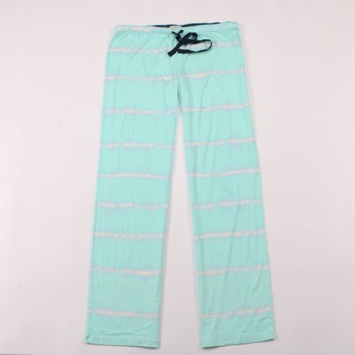 Pantalon pyjama jeunesse - Ref 728975