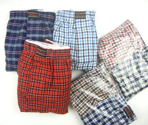 Pantalon pyjama jeunesse - Ref 728985