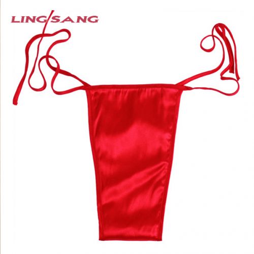  Pantalon pyjama jeunesse LINGSANG - Ref 729017
