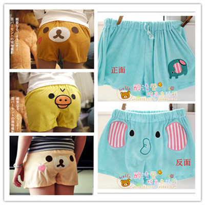 Pantalon pyjama - Ref 729030