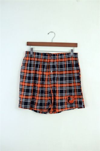 Pantalon pyjama - Ref 729036