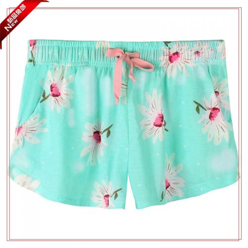  Pantalon pyjama jeunesse - Ref 729063