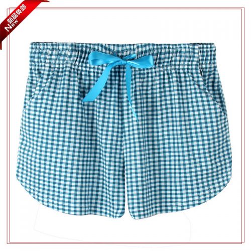  Pantalon pyjama jeunesse - Ref 729069