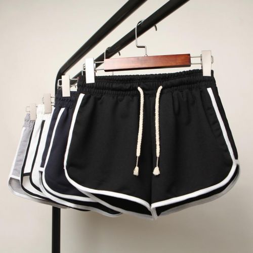Pantalon pyjama jeunesse - Ref 729077