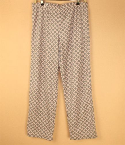 Pantalon pyjama jeunesse - Ref 729086