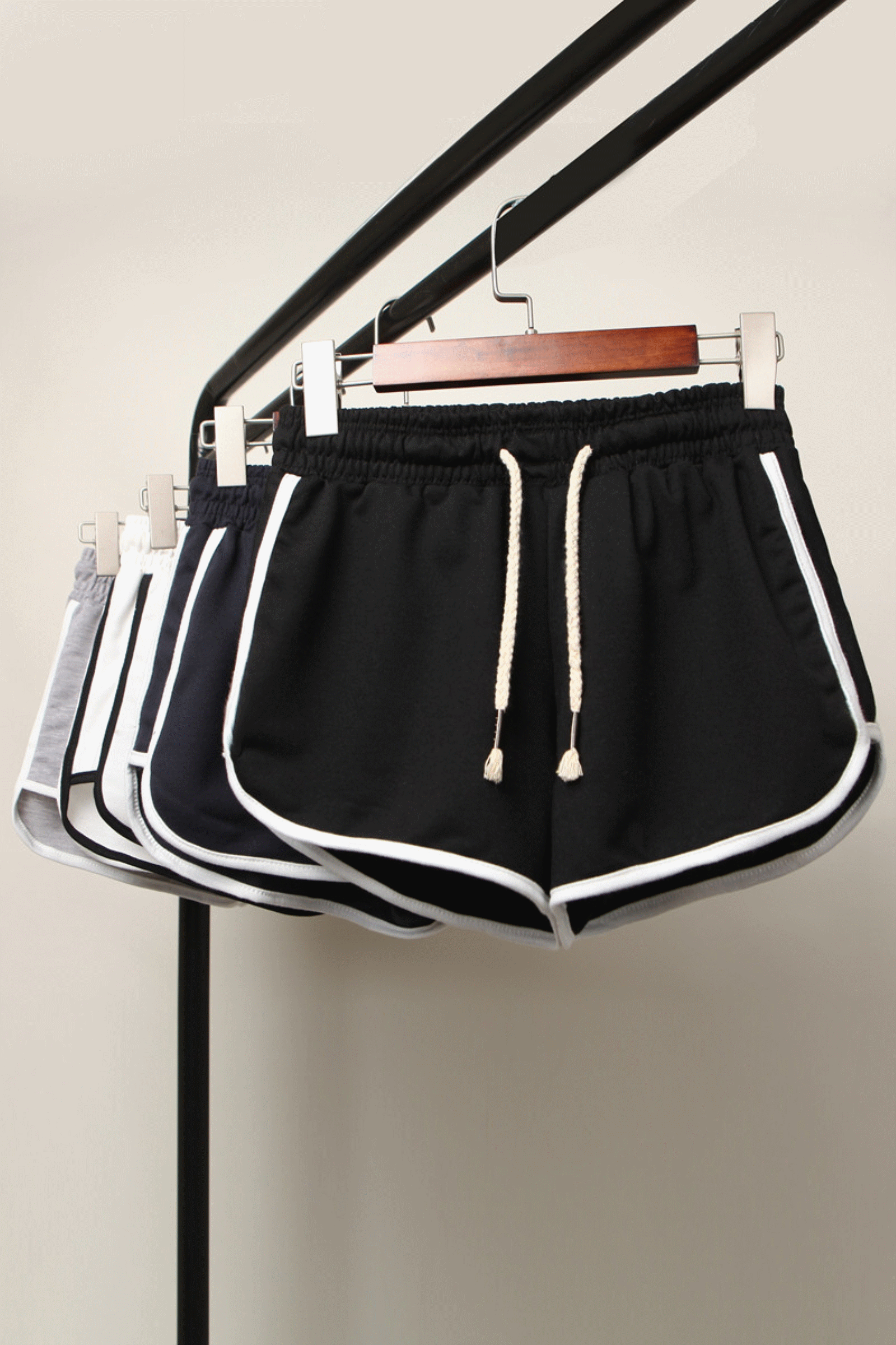 Pantalon pyjama jeunesse - Ref 729104