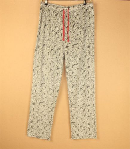 Pantalon pyjama jeunesse - Ref 729119
