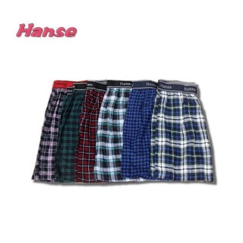 Pantalon pyjama - Ref 729128