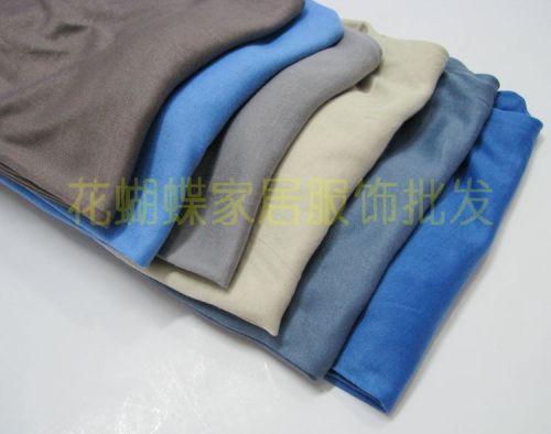 Pantalon pyjama - Ref 729131