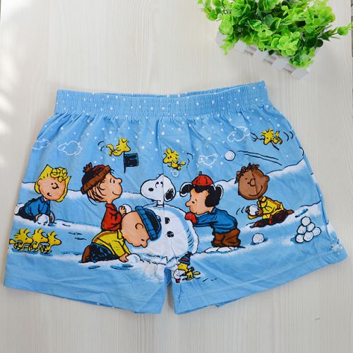 Pantalon pyjama - Ref 729132