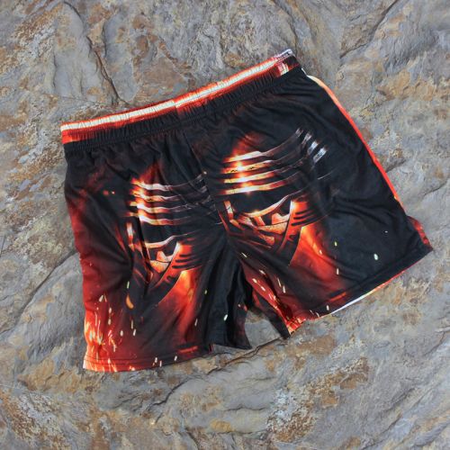 Pantalon pyjama jeunesse - Ref 729155