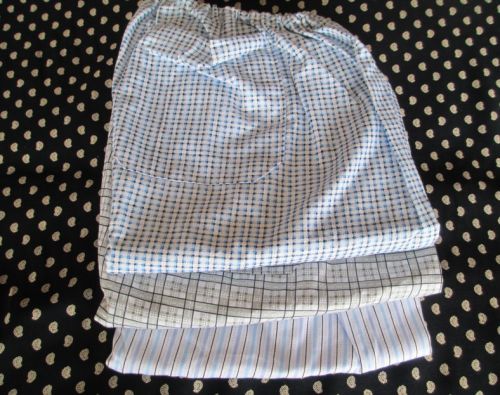 Pantalon pyjama - Ref 729175