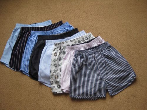 Pantalon pyjama - Ref 729179