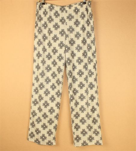 Pantalon pyjama jeunesse - Ref 729225