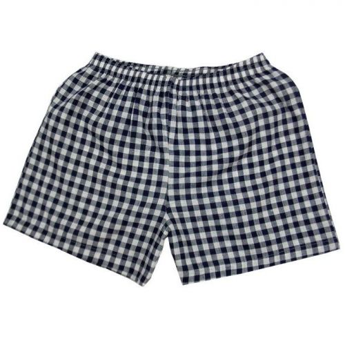 Pantalon pyjama - Ref 729226