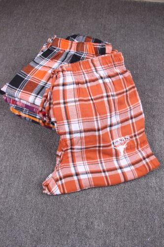 Pantalon pyjama Moyen-âge - Ref 729267