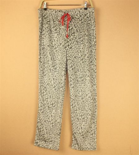 Pantalon pyjama jeunesse - Ref 729310