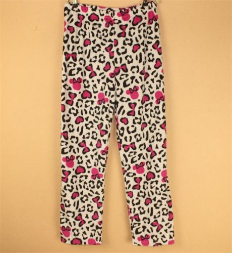 Pantalon pyjama jeunesse - Ref 729314