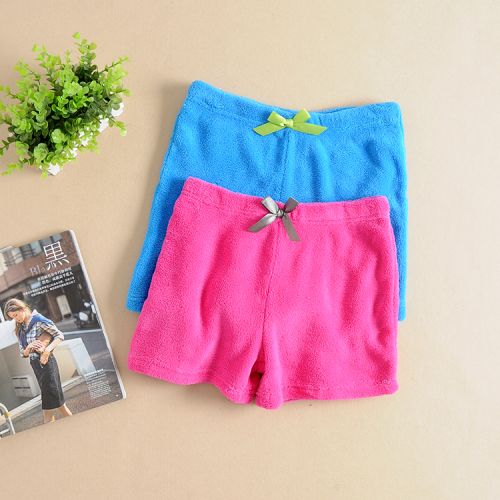  Pantalon pyjama - Ref 729328