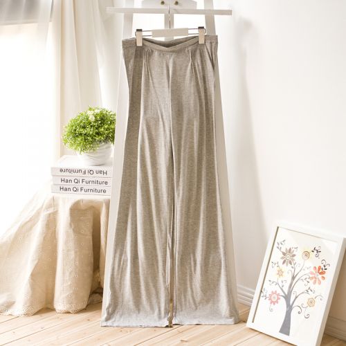  Pantalon pyjama jeunesse - Ref 729337