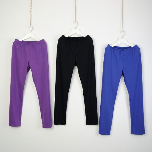 Pantalon pyjama - Ref 729347