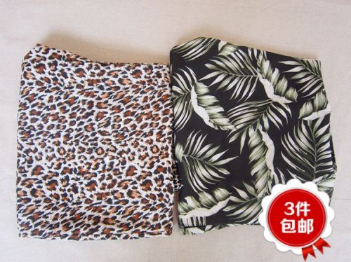 Pantalon pyjama - Ref 729377