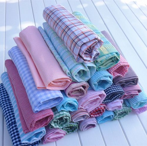 Pantalon pyjama - Ref 729416