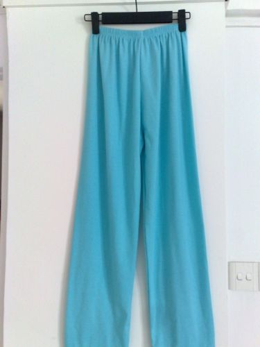 Pantalon pyjama - Ref 729460