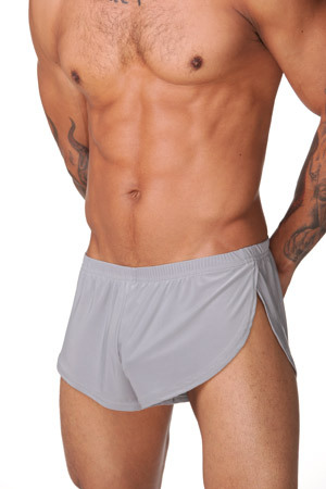 Pantalon pyjama - Ref 729506